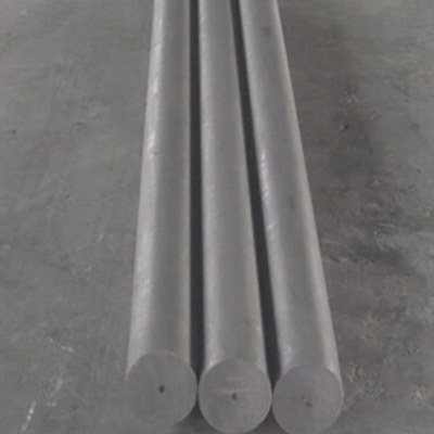 Rodas de grafite extrudida para ferramentas de diamante de grau industrial de grau de grão tamanho 0,8 mm