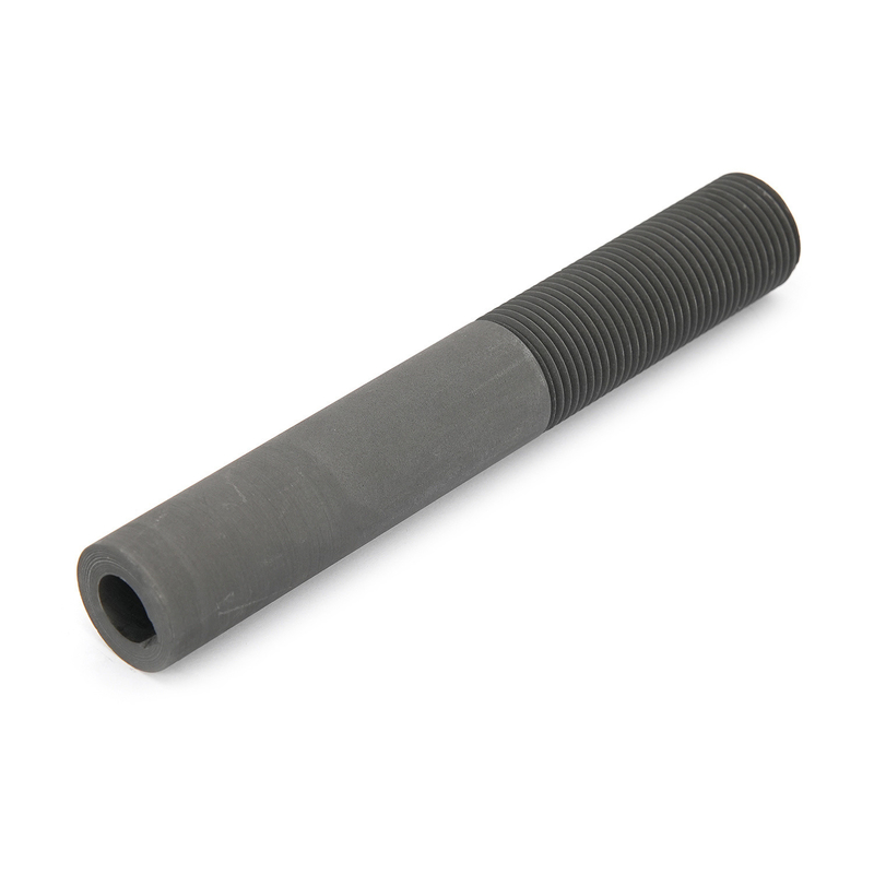 Boa Tecnologia Grafite revestimento para cobre bronze moldes de morte manga 8mm Rod Bares tira