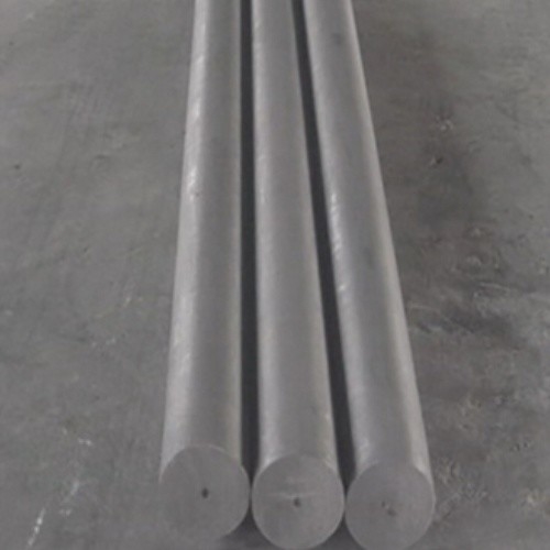 Rodas de grafite extrudida para ferramentas de diamante de grau industrial de grau de grão tamanho 0,8 mm