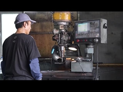 100% Densidade de carbono 1,72 1,75 1,78 1,85 1,91 Grafite Bar Formando Via Grafite moldado